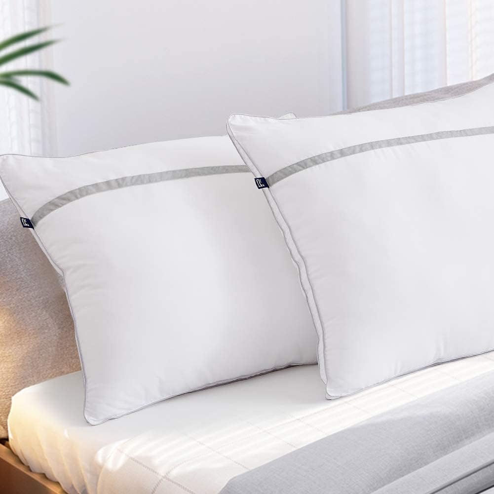 BedStory 3D fibre