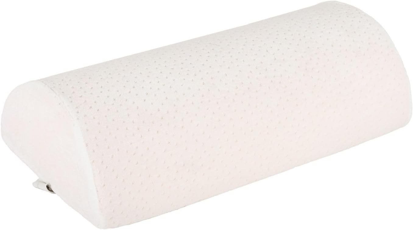 Coussin PIKOLIN