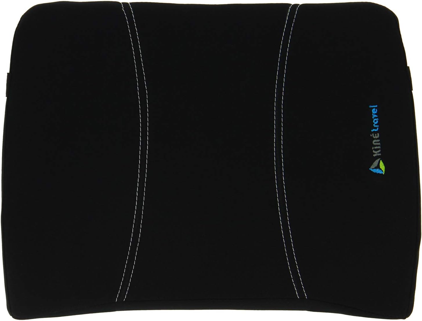 Coussin lombaire Kine Travel ergonomique