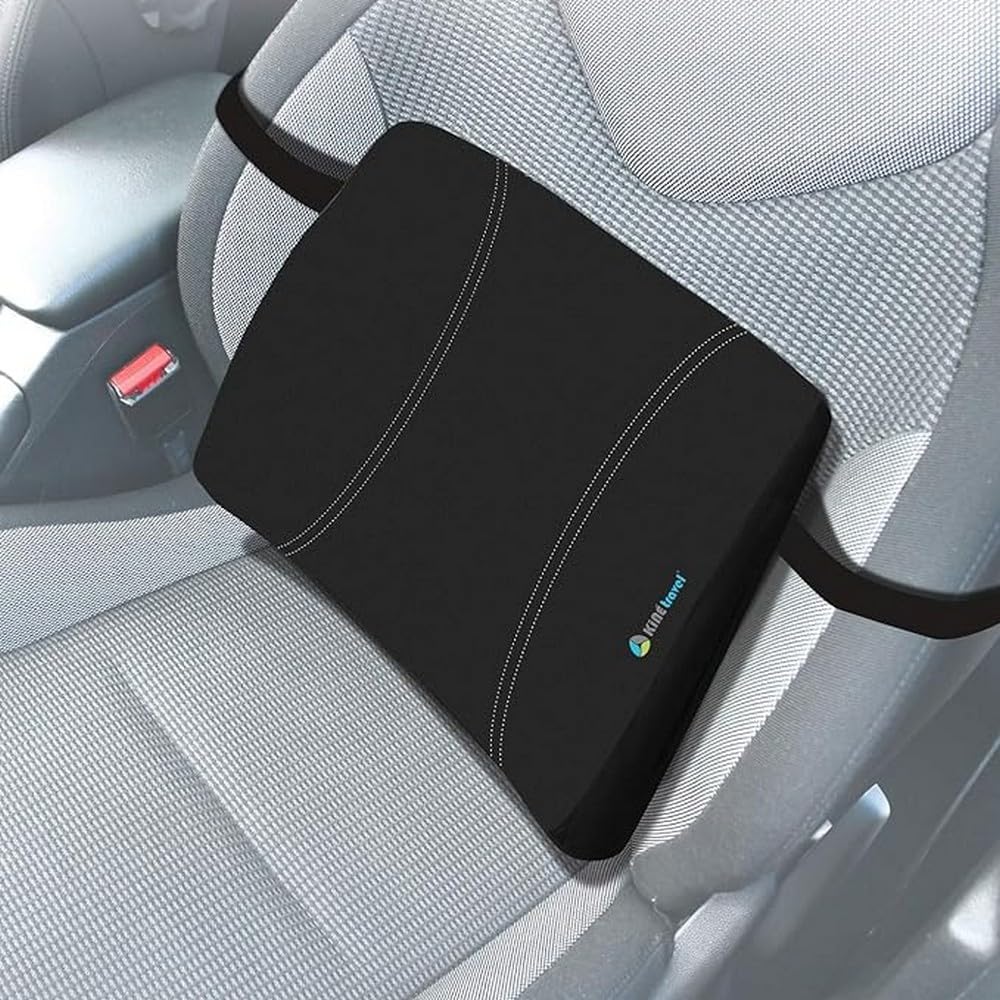 Kine Travel sangle