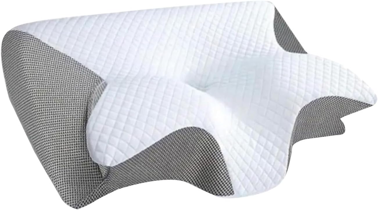 Neckhaven Oreiller ergo