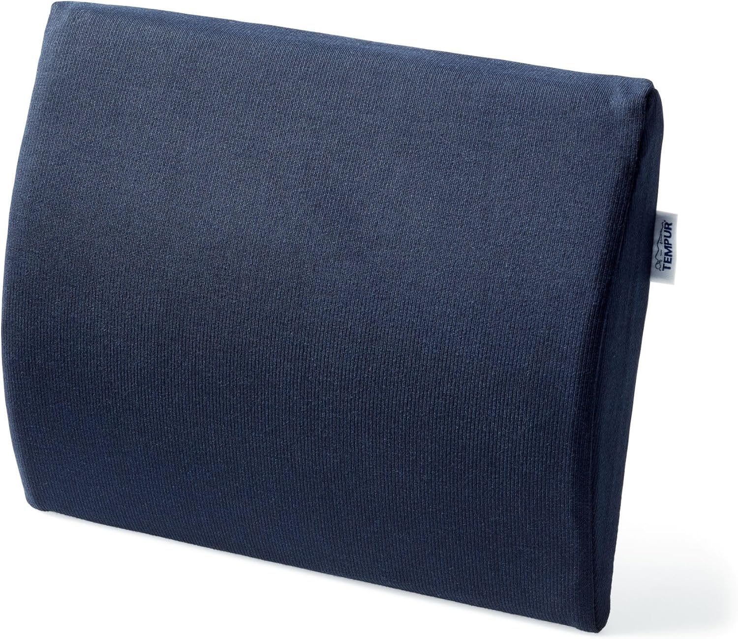 Coussin lombaire TEMPUR Transit premium