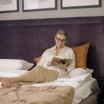 Les 7 erreurs qui ruinent votre sommeil : le guide complet pour les corriger en 5 minutes (2026)